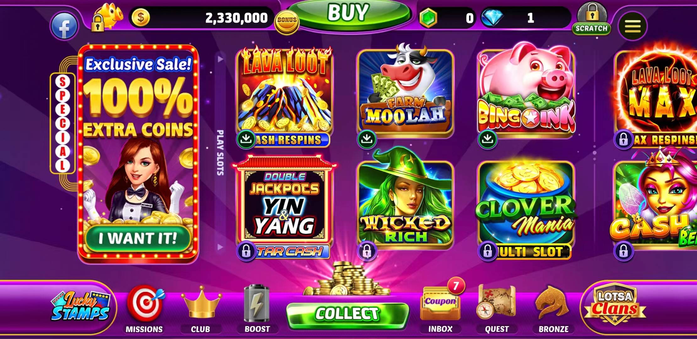 rummy list screenshot 4