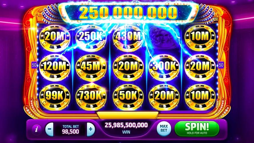 667e rummy screenshot 5